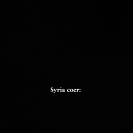 الاول 😂#سوريا #تحشيش #سوريا #اكسبلور #مالي_خلق_احط_هاشتاقات 