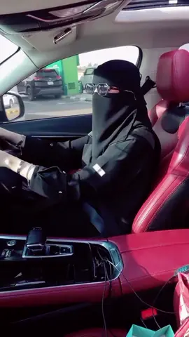 #creatorsearchinsights 