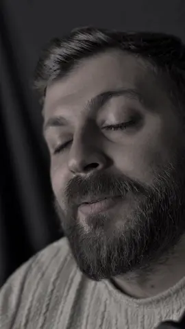 Bilmeden Oldu / Profildeki linkte şiirin tamamı…  #sametbqa