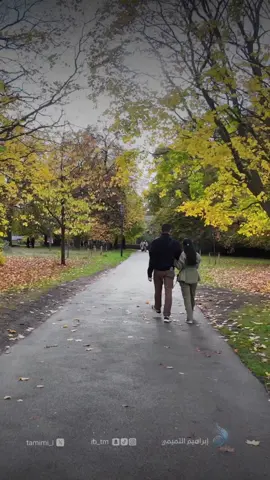 #كلمات #موسيقى #سامحني_خطيت #عبدالكريم_عبدالقادر_الصوت_الجريح #تصوير 