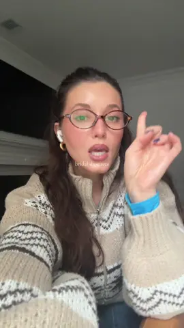 Sos i need wedding shoe recs! @Dolce Vita Footwear #bridetobe #bridalfashion #bridalshoes #2026bride 