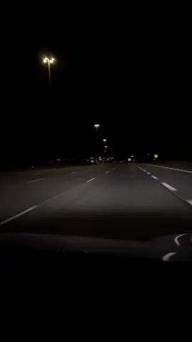 müslüm gürses#muslumbaba #arabeskseverler #damarvideolar #fy 