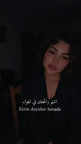 #❤️នីតា #CapCut #شعب_الصيني_ماله_حل😂😂 #❤️ 