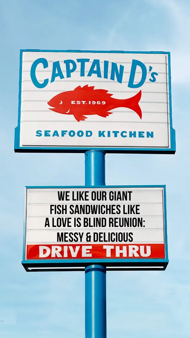 Any predictions for tonight 👀