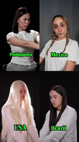 #clownmakeup  #halloweenlook 