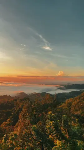 There are days when it feels like I have no one,no backup, no voice to lean on, no hand to hold, no comfort to run to.  Far from home, far from everything I once knew, and the distance feels endless.Just me, facing the weight of life on my own. Then I realized it's not easy carrying the weight of everything by yourself. There are days when silence feels too loud, and nights when you wish someone was there to say, “You’ll be okay.” But here you are, still fighting, still trying, still moving forward even when no one’s watching. You’ve learned to be your own comfort, your own strength, your own home. That takes courage, the kind most people never see. So even if the world feels heavy, remember this,you’ve made it this far with no backup. That means you can make it through anything.Just like the sunrise that fights through the clouds, I still rise. Even when no one sees the struggle, even when the world feels quiet, I keep showing up for myself. Because somewhere beyond the storms, the light still waits,patient, steady, and sure.I may be standing alone, but I’m still standing. I may walk through clouds, but I carry the sunrise within me.☀️