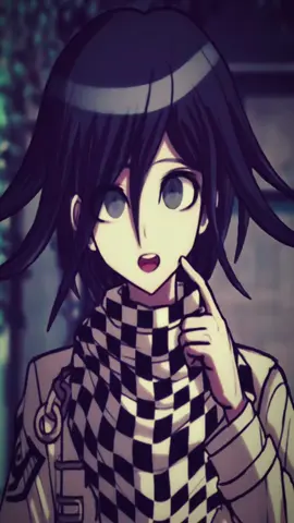 #kokichiouma #danganronpa #fyp #fypp #fyppppppppppppppppppppppp 