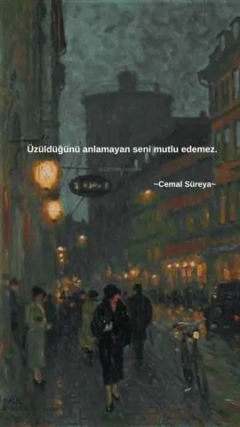 #alıntı #BookTok #sözler #özlüsözler 