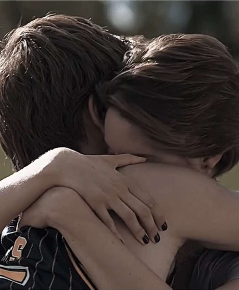 احزن علاقة 💔#fyp #movies #explore #thefaultinourstars 