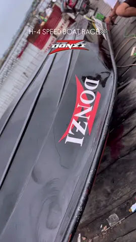 #speedboatracebalikpapan  #disilspeedgroup