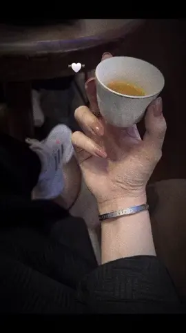 #اكثر شيءلازم  تهتم به في حياتك٠٠