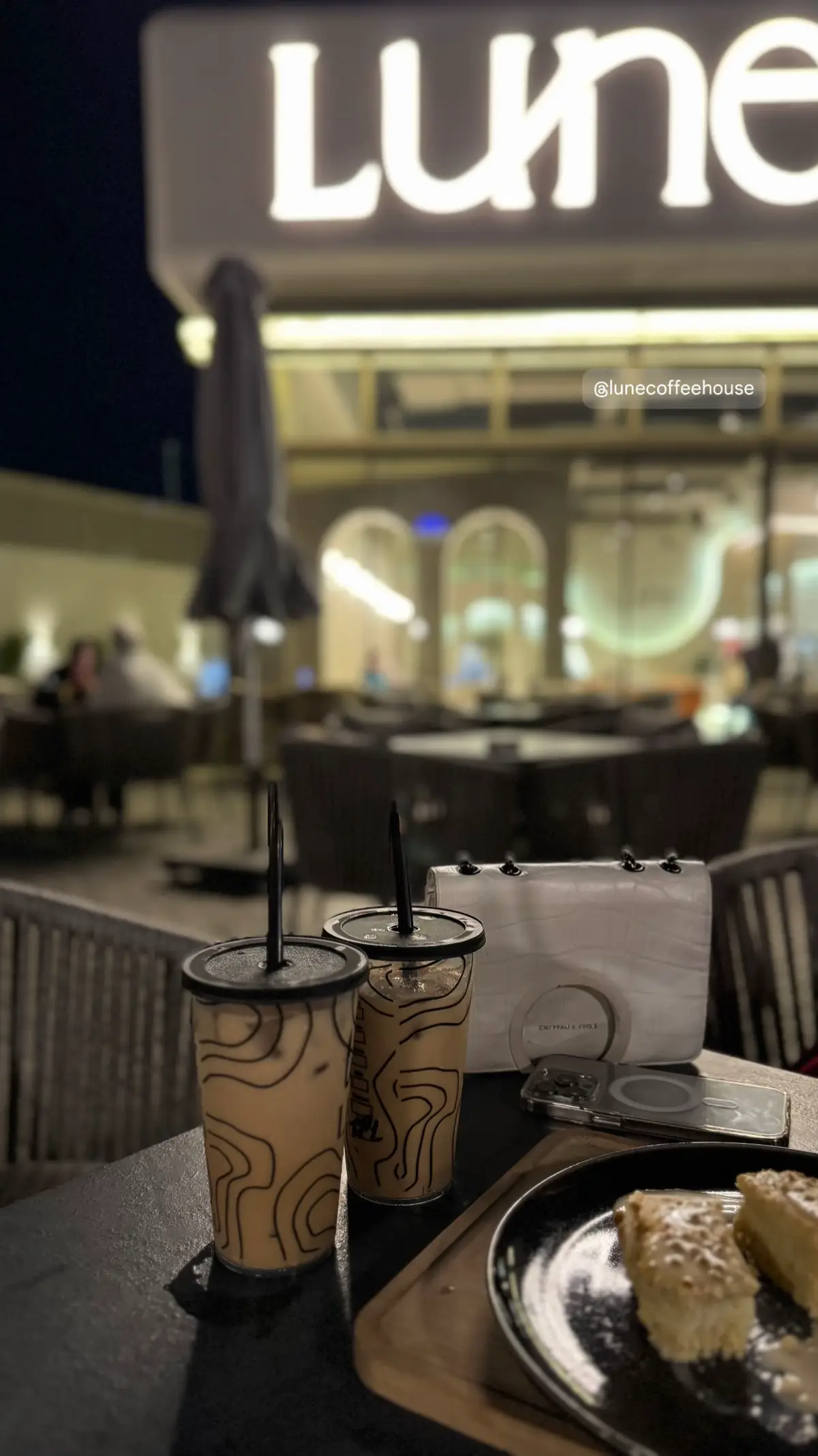 #الاردن #عمان #اكسبلور #foryou #explore 