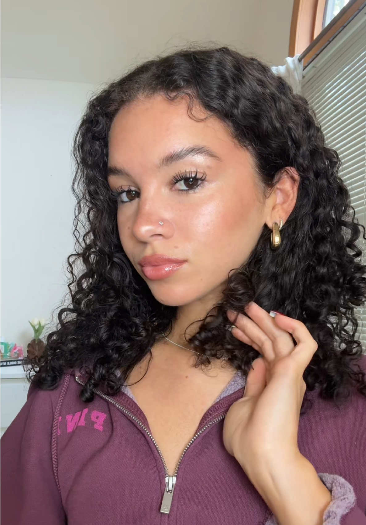 olivia dean took my diary and put it into songs  @Morphe Cosmetics @Lancôme @elfcosmetics @Anastasia Beverly Hills @Rare Beauty @Tower 28 Beauty @tarte cosmetics @NYX Professional Makeup @NARS Cosmetics 