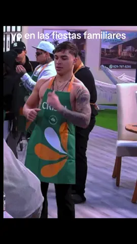 #lacasadealofoke #alofoke #jlexispr1 #teamjlexis🧑‍🚀 #teambori 