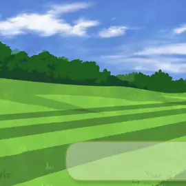 #DisneyTwistedWonderland #TwistedWonderland #Disney #Scarabia #Octavinelle 