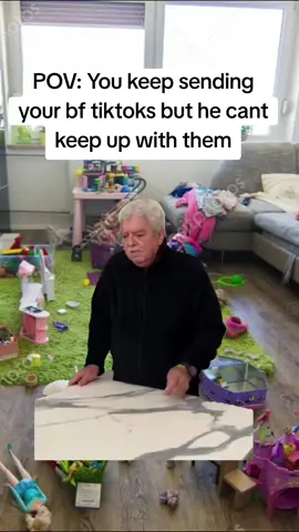 he blocked me from tiktok already hahahha🤭 #couplememe #oops #keepup #fyppp #funnymem 