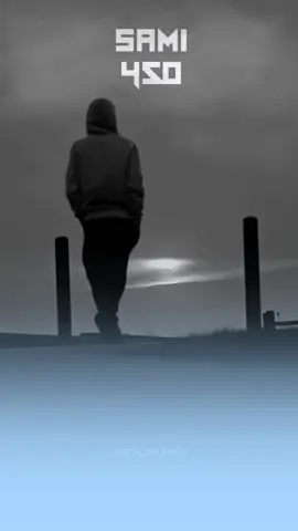 aregahegn worash                                                     #ይቀጥላል💟 #habeshatiktok #ethiopian_tik_tok #ethiolyrics #lyrics_songs #argahegnwerash #አረጋኸኝወራሽ 