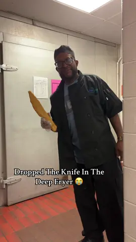 #mizzymontana #viral #fails #funnyvideos 