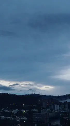 Lo más valioso. #reflexaododia #motivacion #fe 