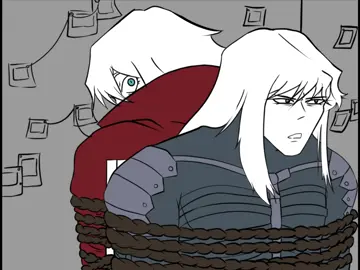 Little Raidante meme cuz school is fiddling my ass and this is all I can afford 😞✌️ - - - - - - - - - - ~tags #raidante #raidenmgs #dantedmc #dmc #mgs