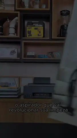 Aspirador de Pó Vertical Perfect Clean 3 em 1 Elgin de R$177,90 por R$125,98 - R$139,98. Compre na Shopee agora! Produto de loja oficial ⚠️ sujeito a alteração a qualquer momento!! 🔗 Como achar o link? 1️⃣ Digite o ID do produto na busca da Shopee 🔍 2️⃣ Cole o link no WhatsApp para ficar clicável 📲 ➡️ ID e link estão nos comentários #aspirador #aspiradordepó #elgin #casa #shopee 