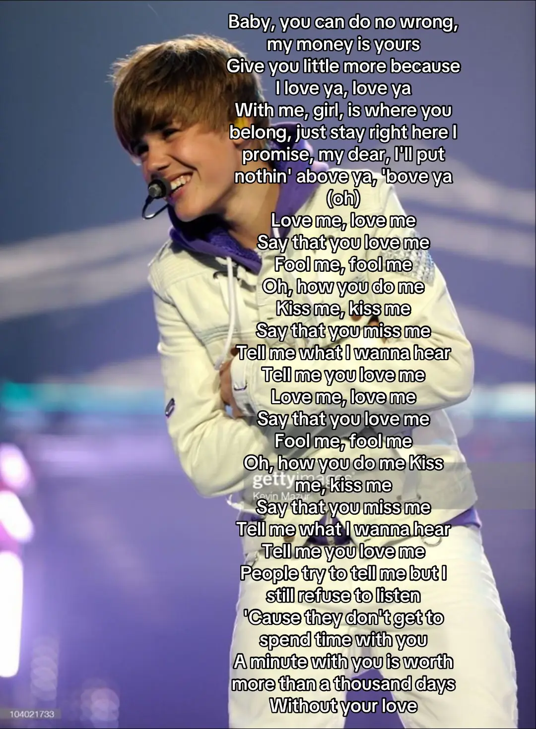 #justinbieber #jb #belieber #fry #pourtoii 