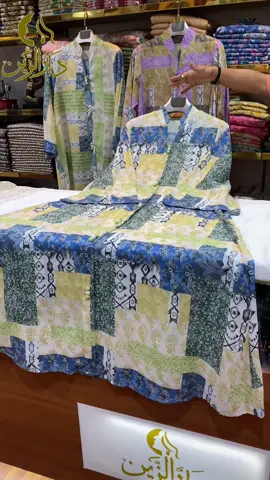 #اكسبلور #دار_الزين #جلابيات #ترند_تيك_توك_مشاهير #f 