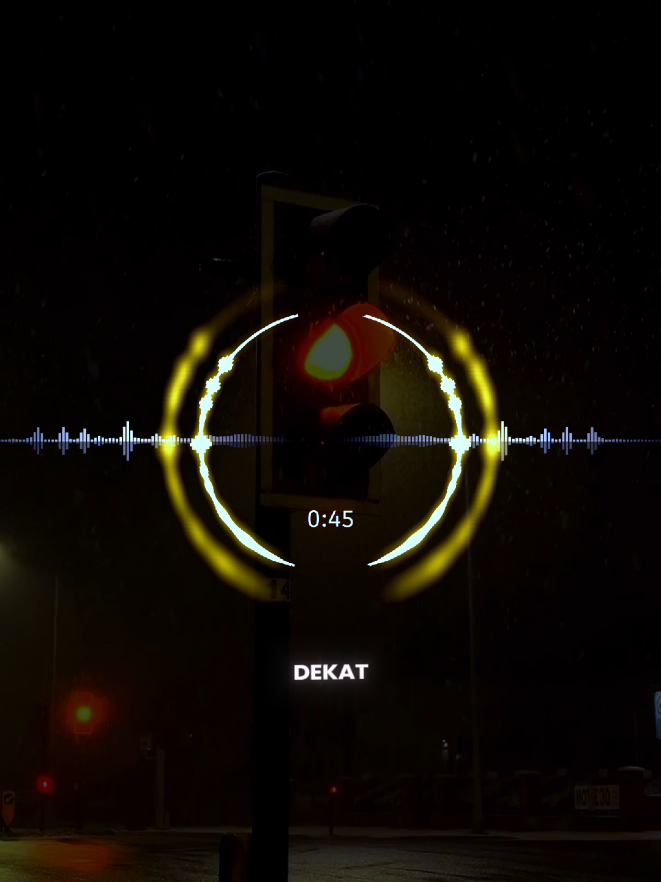 sama sama suka #radja  #radjaband  #samasamasuka  #musikviral  #musik 