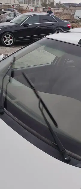 #khazarclub #khazar #azsamandclub #azsamand #kredit