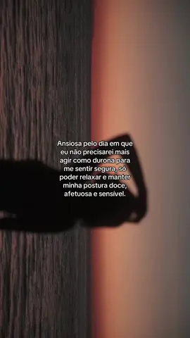 #fyp #reflexao #pensamentododia #viraltiktok #reflexao_diariaa 