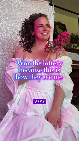 An intimate share 💓  I keep this love close to my chest because it often feels too precious to share. But each passing day, as we grow closer and closer in love, I surrender more and more fear and doubt.  This is my person.  My mate. My equal. My tender and true. Someday I plan to write a book about the journey that led me to them. For now, I'll say that I felt their presence since I was a child. I lost it, and then found it again two years before we ever locked eyes. I had spiritual experiences with their essence before it ever came into my life. I wrote them love letters dated on their birthday two years before we ever met.  When I saw them for the first time in person, a wave of electricity ran through my being.  I recognized you immediately, although it was a process to get the mind on board with what the heart knew. We recognize each other more and more, again and again.  What magic it is to be loved like this.  What alchemy we have at our fingertips when we choose to embrace another, just as they are, and call them beloved.  I plan to love you, to return to you, again and again until our souls pass on from this life. And then I plan to recognize you in the next. Just as I did this time.  #queercouple #queerlovestory #queerlove #selflovephotography #queerartist 