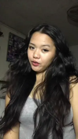 Shy💇🏻‍♀️😅 #transition should I redo?