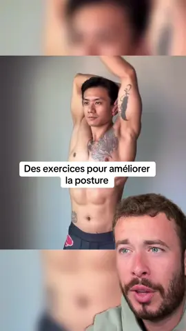 Je vous laisse tester !