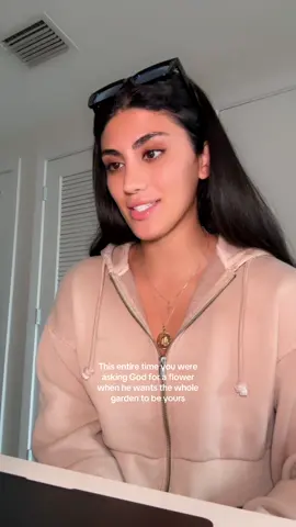 God’s vision for your life has always been greater than your own #fypシ 