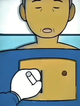 @♥️تقى المطقطقة♥️ 