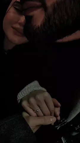 #وانت_تدري_ماملك_سواك #تصميم_فيديوهات🎶🎤🎬 #تركيا #سوريا #السعودية 