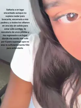 #fyp #descendants #ifonly #dovecameron #viraltiktok 