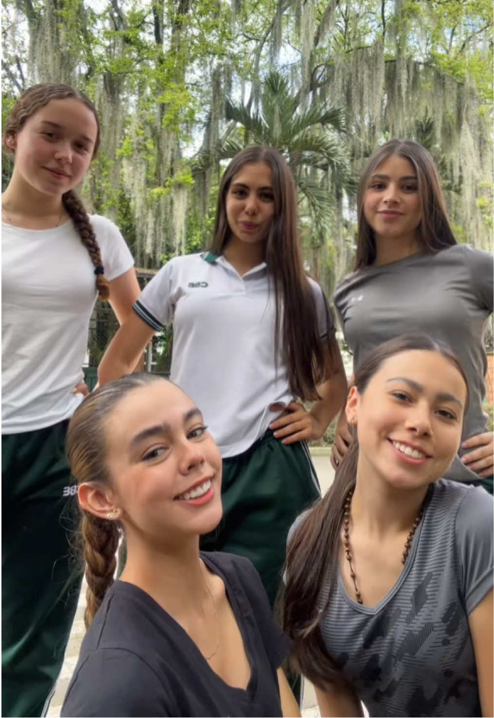 #fyp #xyzbca #medellín 