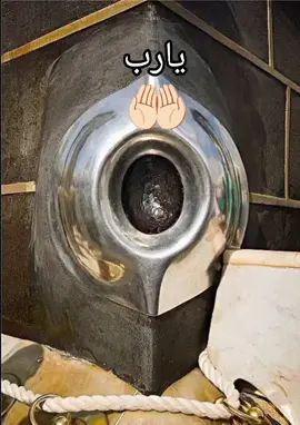 #اللهم_امين #دعاء🤲🏻 #quran_alkarim 