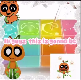 #fyp #fyyp #rant #dandysworld #meme credits to @evaa for the slime asmr backround❤️