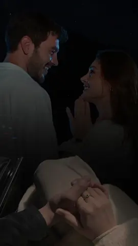 #اي#والله#اني#اموت#فيك #تصميم_فيديوهات🎶🎤🎬 #سوريا_تركيا_العراق_السعودية_الكويت #اكسبلور #دعمكم_ورفعولي_فديو 