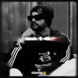 #foryoupage #urdupoetry #bohemia #viral #fyp 