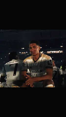 ريال مدريد 🤍 #ريال_مدريد #real #realmadridfc #حبك_نهر_ماي #العراق 