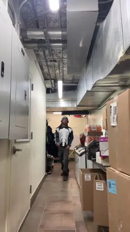 Kick it on the weekend #music #J4hari #faith 