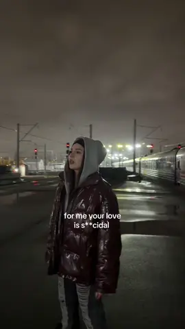 #fypシ゚ #999wrld #ynwmelly 