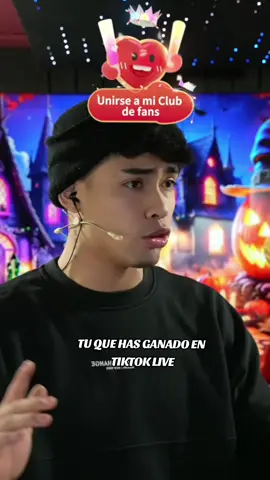 #cañita #parati #teamchoclito🌽🌽 