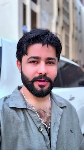 محبت کا دوسرا نام عزت❤️🫶🏼