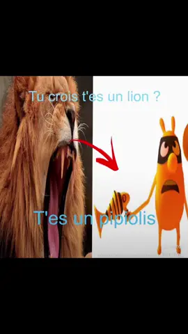 Ahaha les filles 👧 #fyp #tiktok #pipiolis #apagnan #uwuw @Emanuel MACRON 👨‍⚖️ 