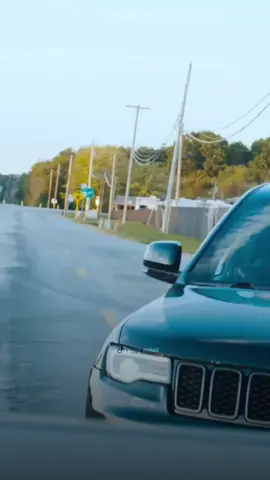 Marwa kaadhigana money Waa kadhisaa waligaa😂💸❤️(New song) Sharma Boy ft Mo fami #somalitiktok #wizzmoha2 #wizzmoha000 #marwakaadhigana #sharmaboy @Mo Faami @Sharma Boy 