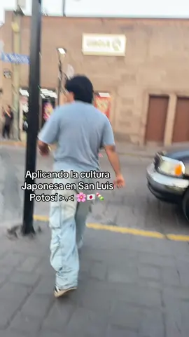 Lo que hace Bryan por un blizzard 😹.                                    #japon #culturajaponesa #slp #onichan #uwu 